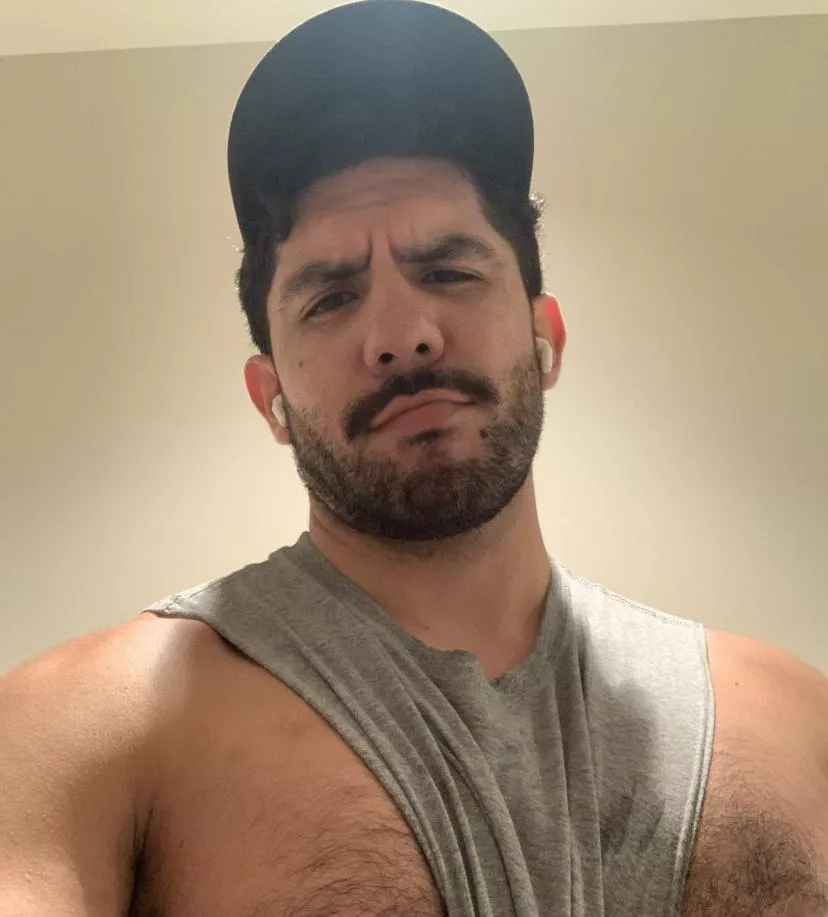 henry cavill inspired beard-stache, I think this is my new look henry cavill inspired beard-stache, I think this is my new look