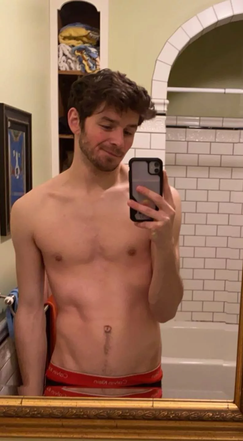 Hi friends, how we doing?