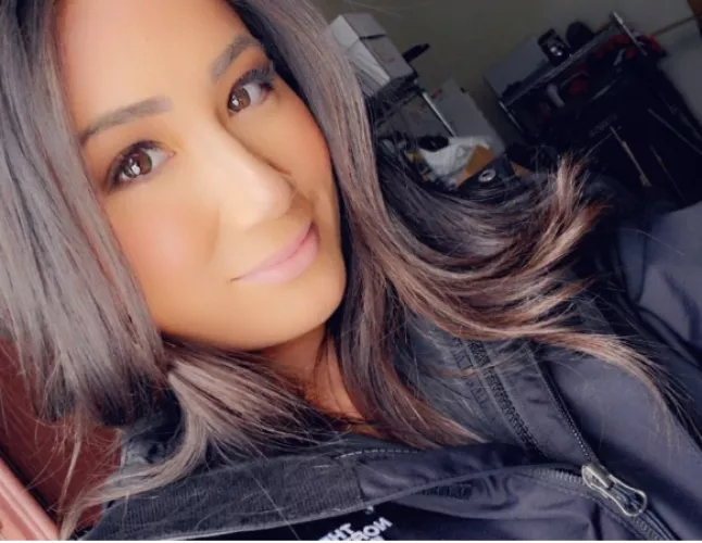 I am 99% angel, but oh, that 1%…