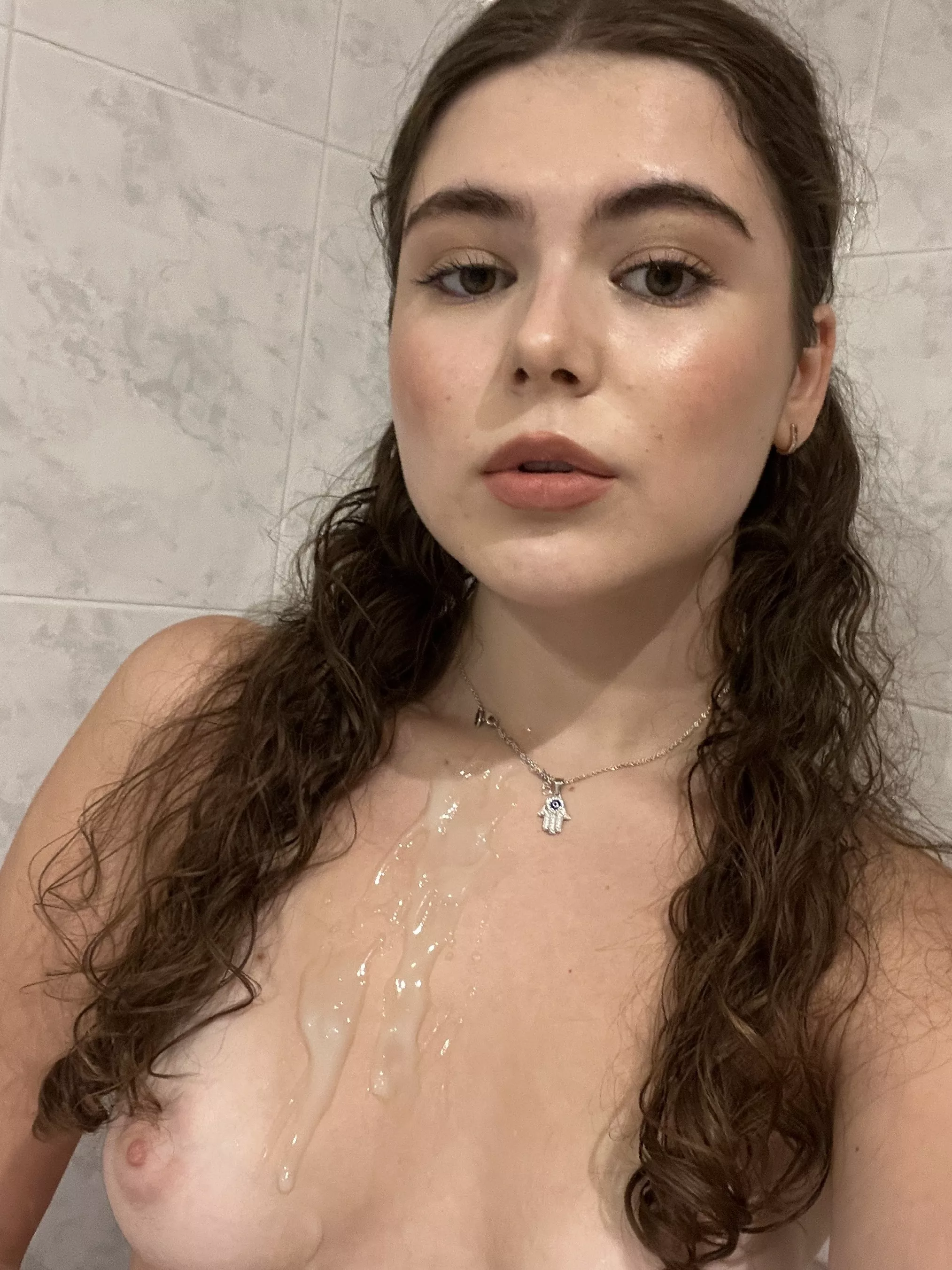 I want to get protein several times a day