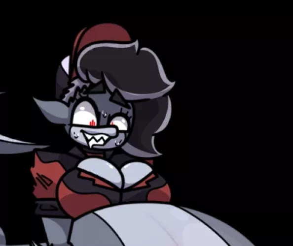 {image} I don't know the source to this image