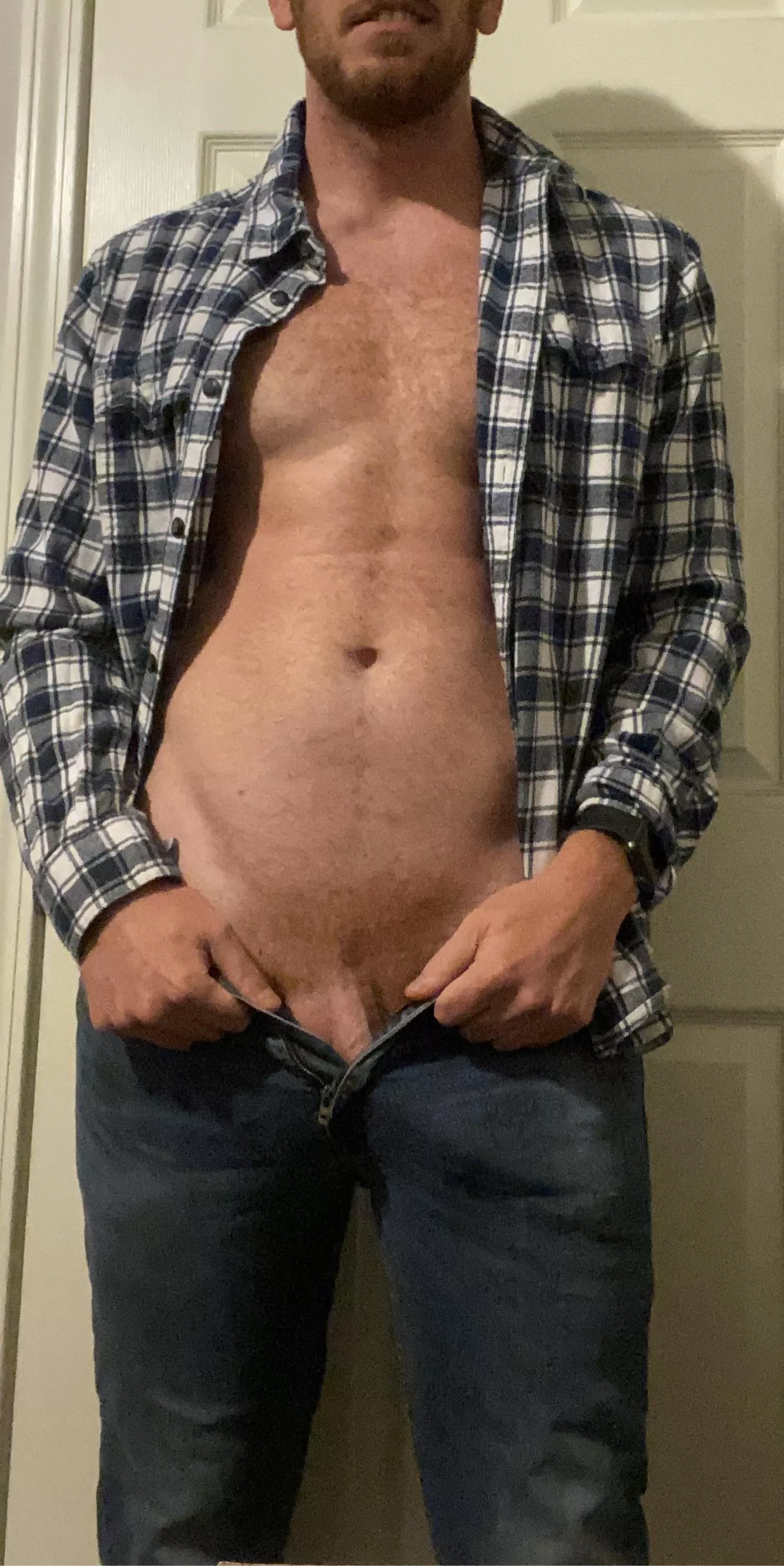 Let’s go to the pumpkin patch