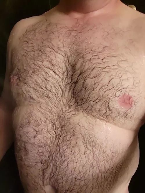 Let's see how this works