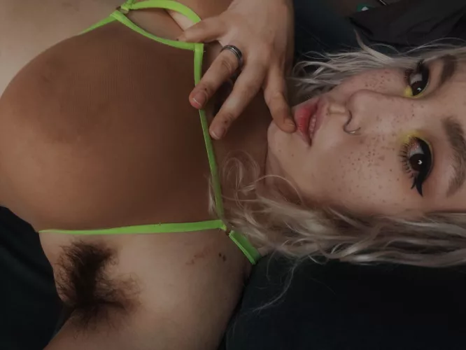 Looking for a naughty adventure? Let's make sparks fly