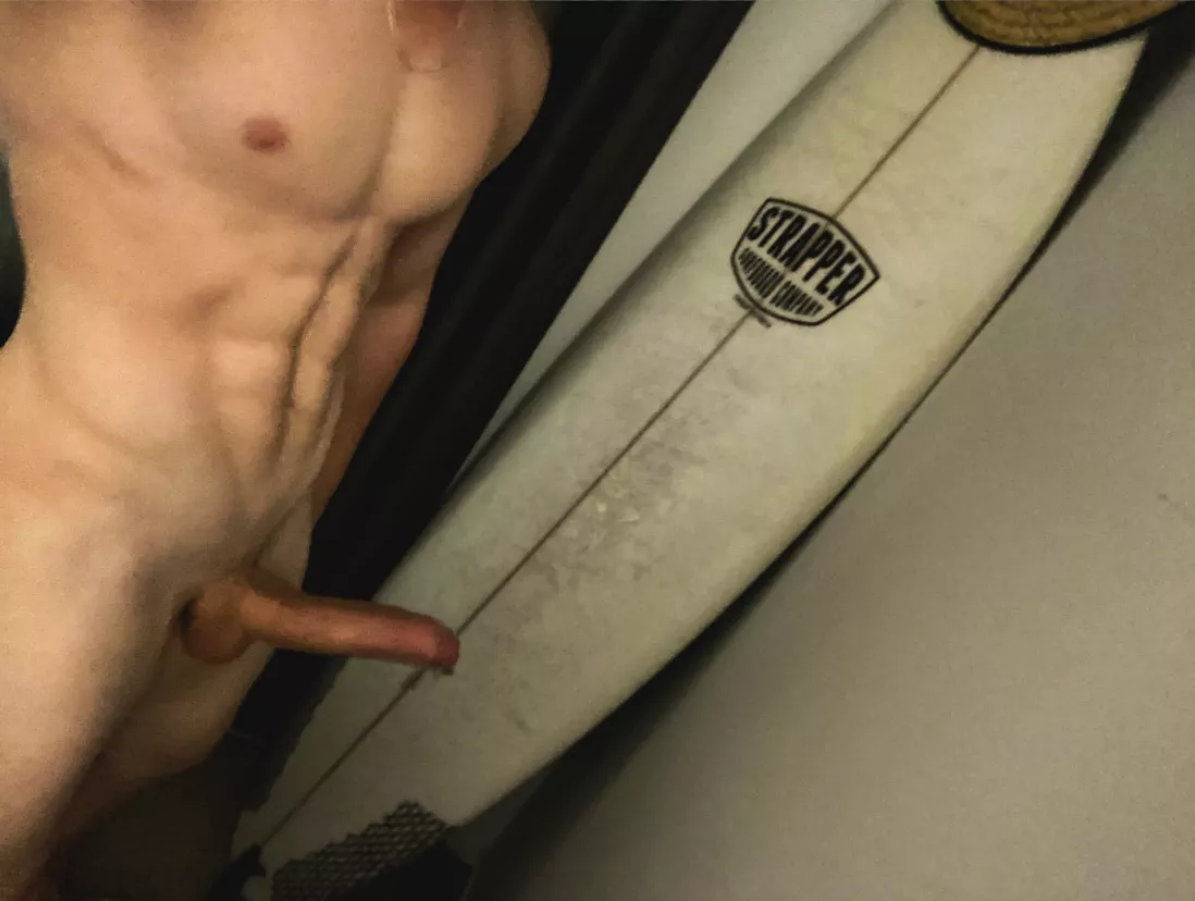 M Honest opinions pls <3