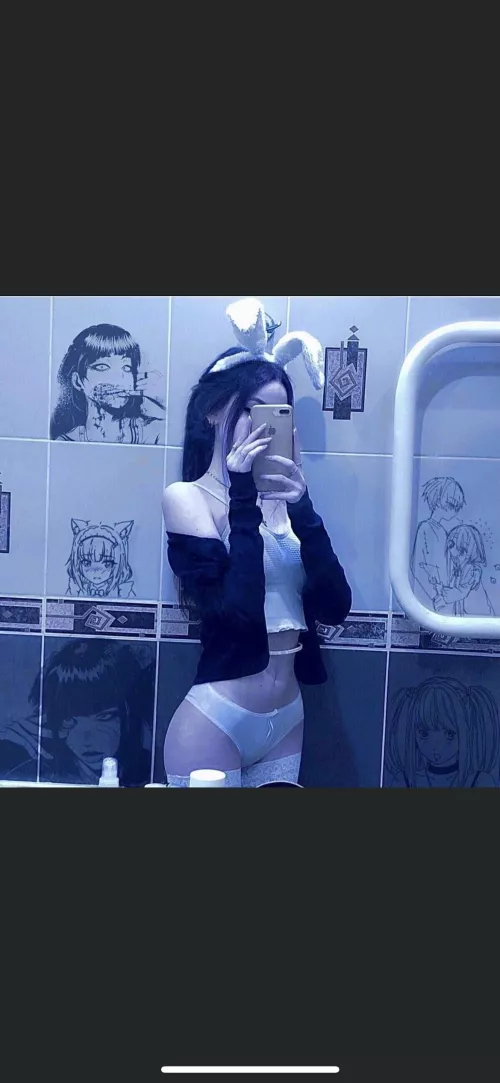 Need the sauce if you got it