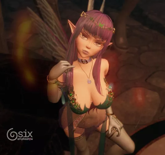 promise to treat me well today❤️ https://chaturbate.com/emyliveshow