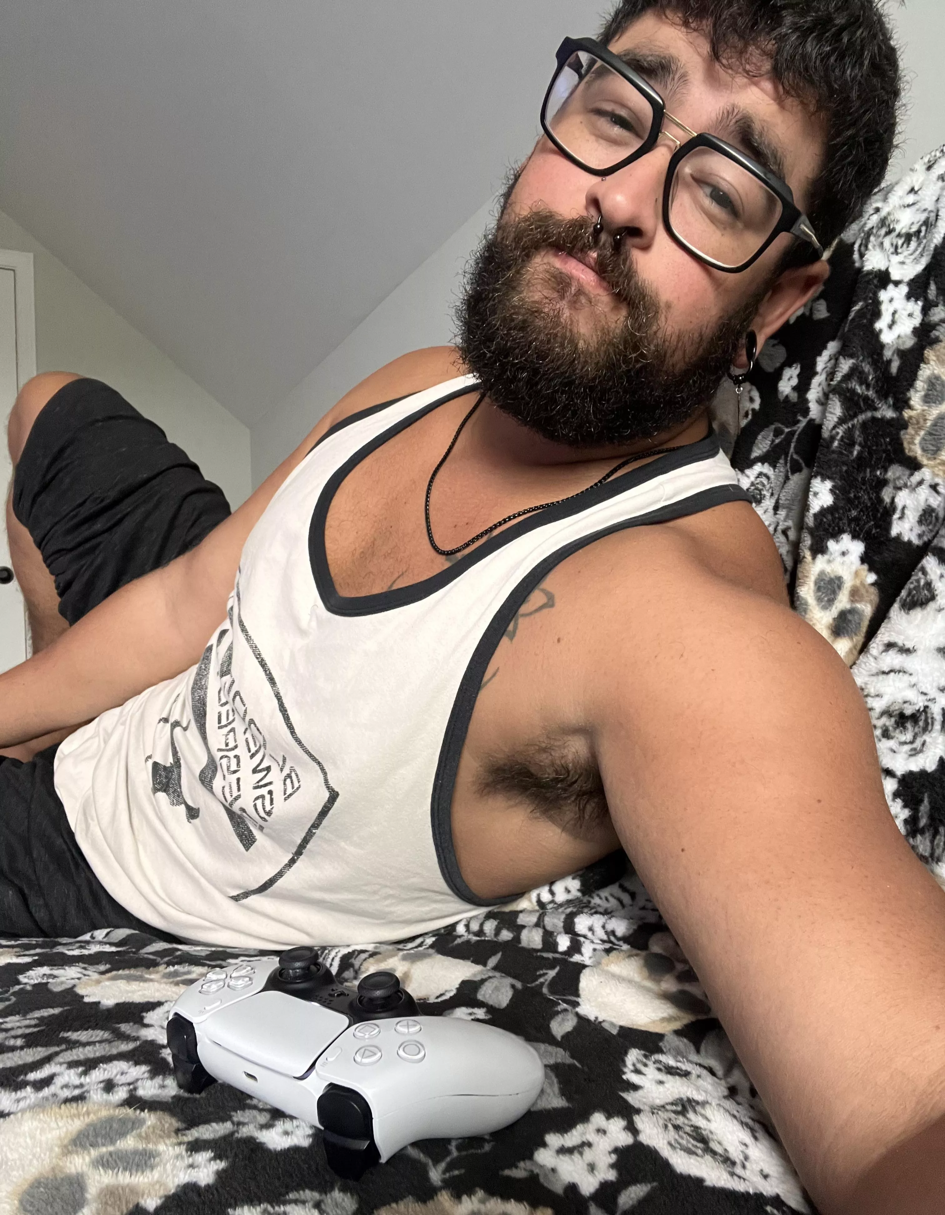 Rainy Day = Gaming Day Rainy Day = Gaming Day