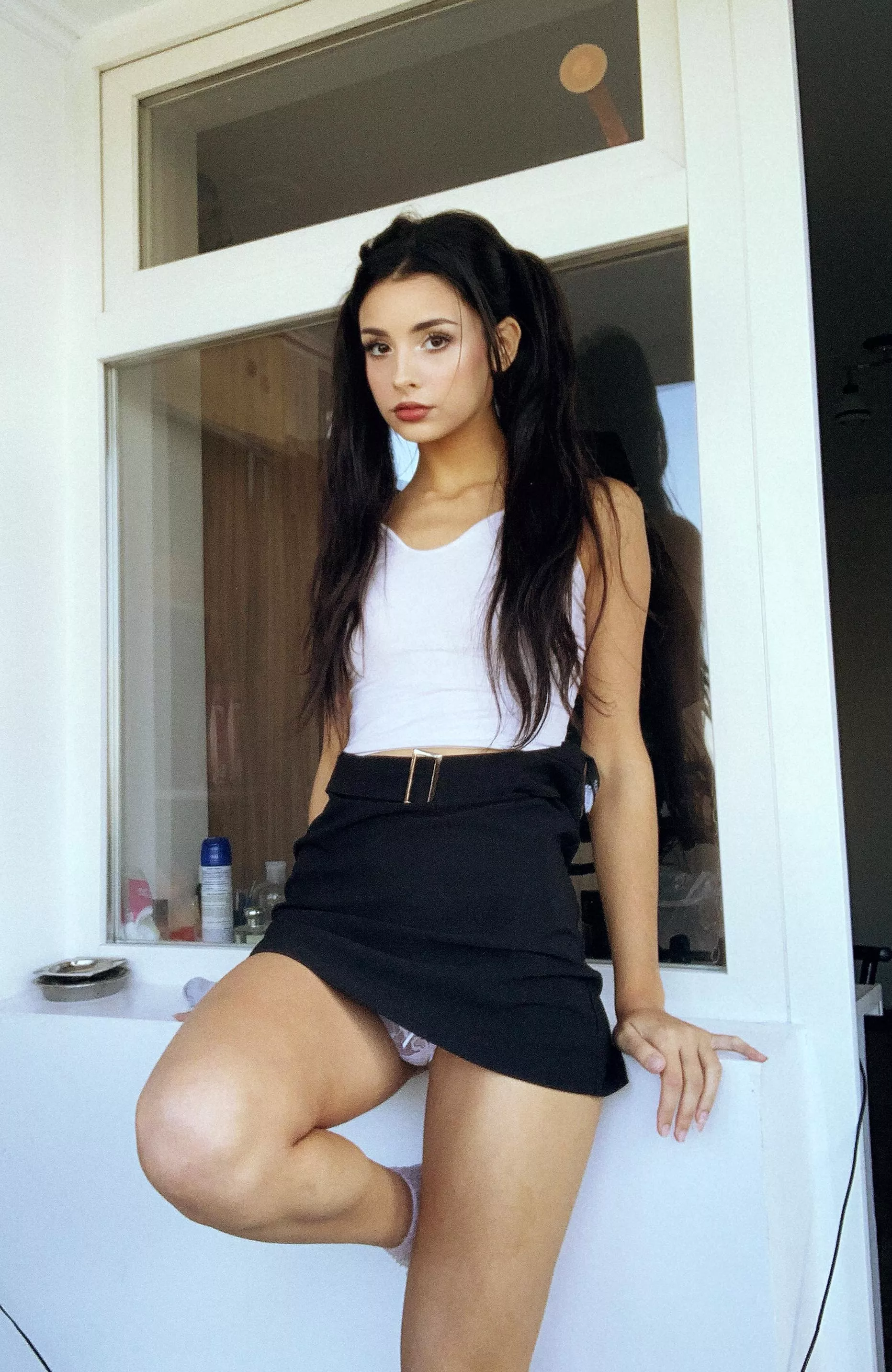 Rose Lean (@roselean) [onlyfans]