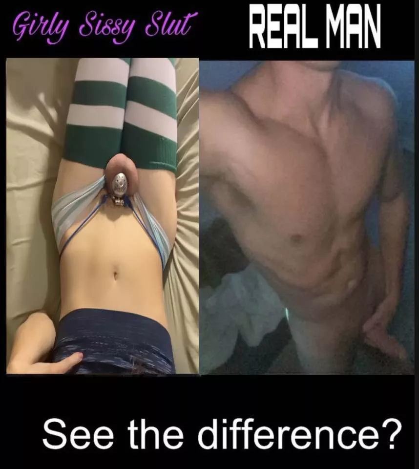 Someone made a caption with me 😍😍😍