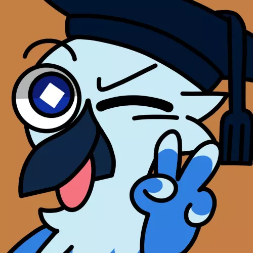 the graduate ;P congratulate ma freeeeanzz