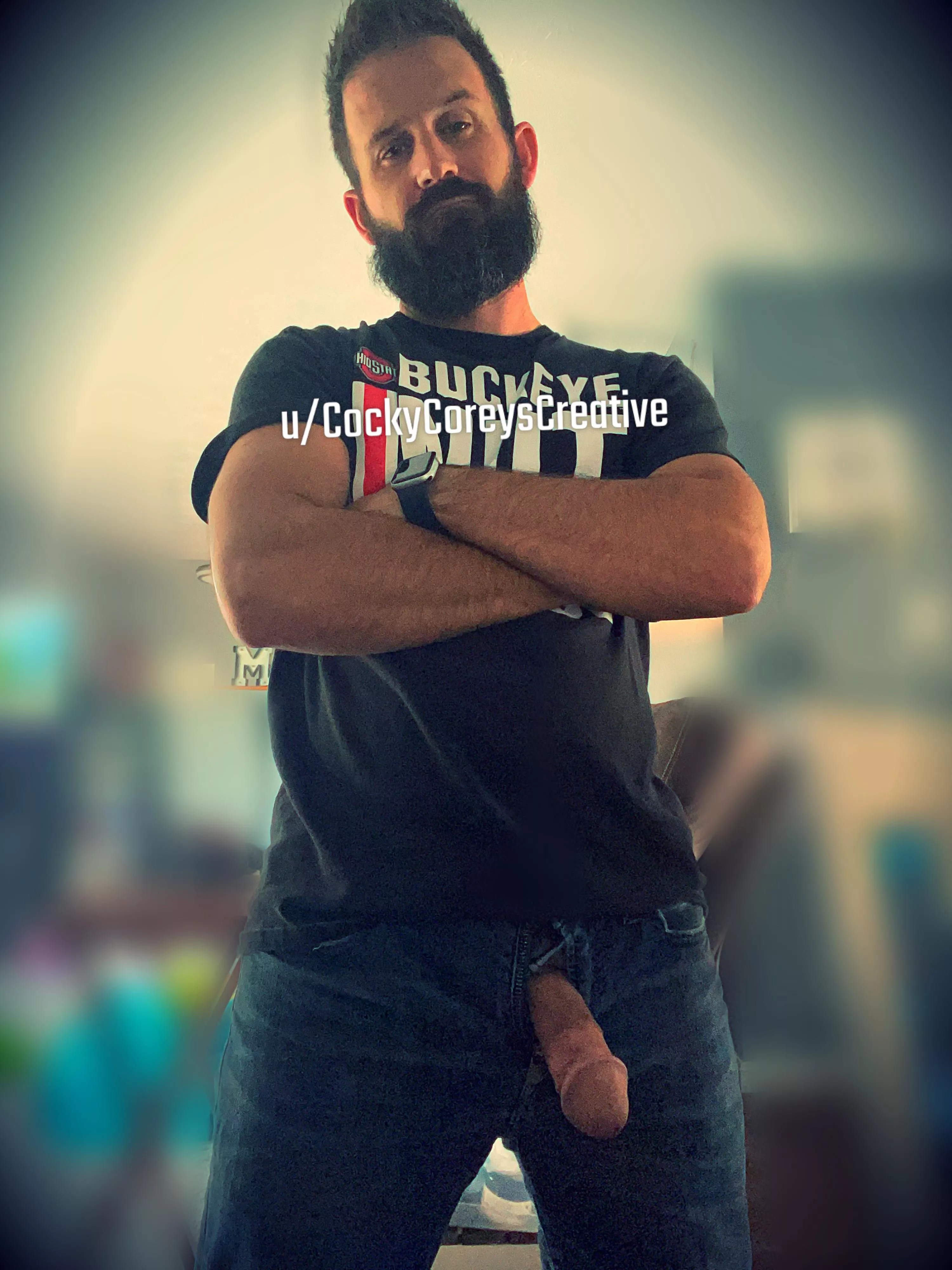 This is my “It’s not gonna suck itself face!” lol This is my “It’s not gonna suck itself face!” lol