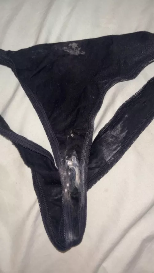 This is what happens when I chat on Reddit😅