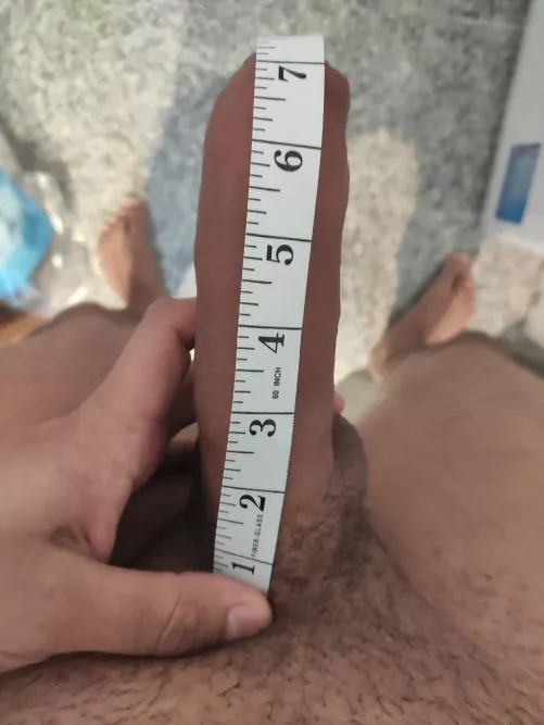 Whats your first honest opinion?