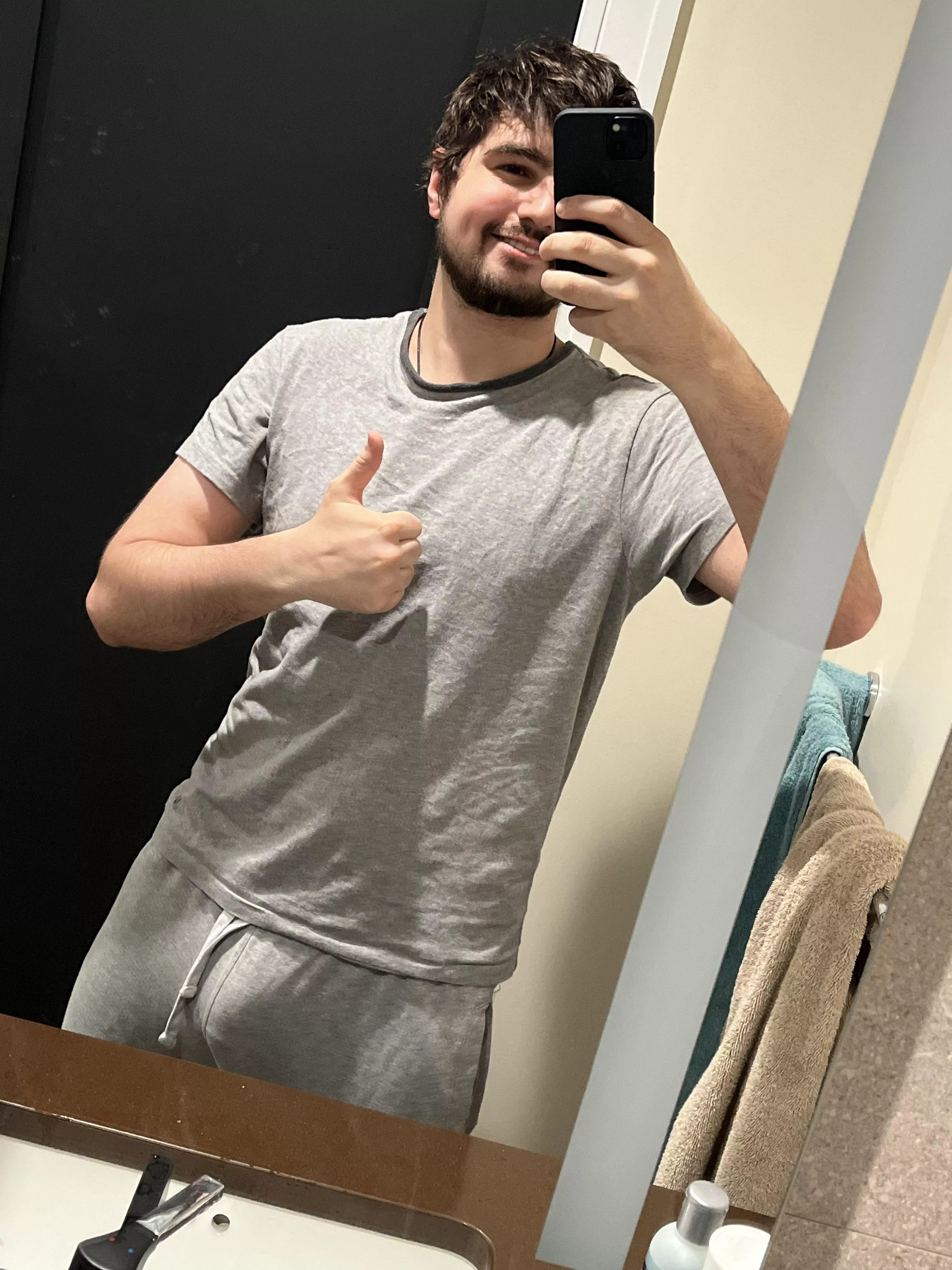 What’s your personal favorite time of year? I like fall because it’s ultimate cozy time. Perfect time for games.