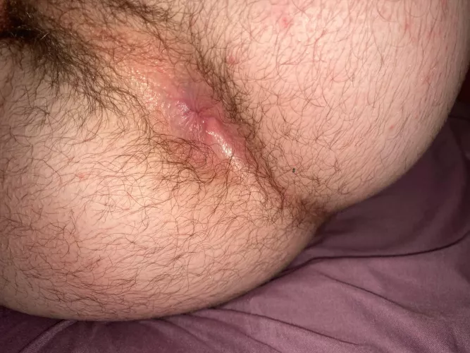 who want to fuck this