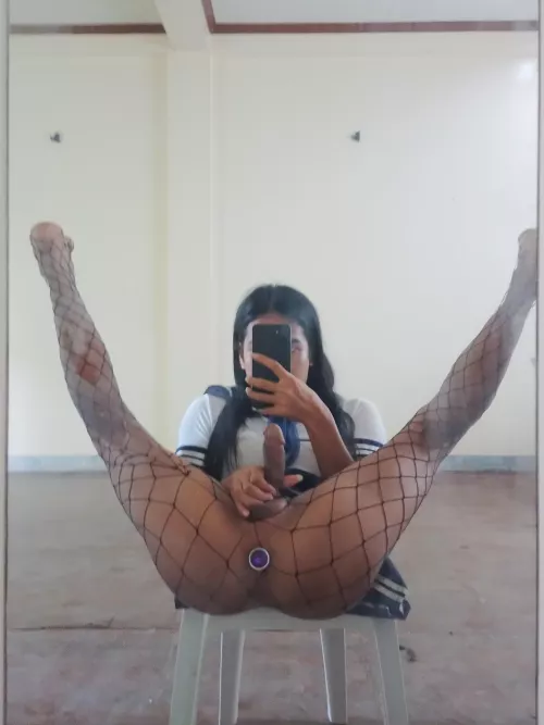 Who wants to be my classmate