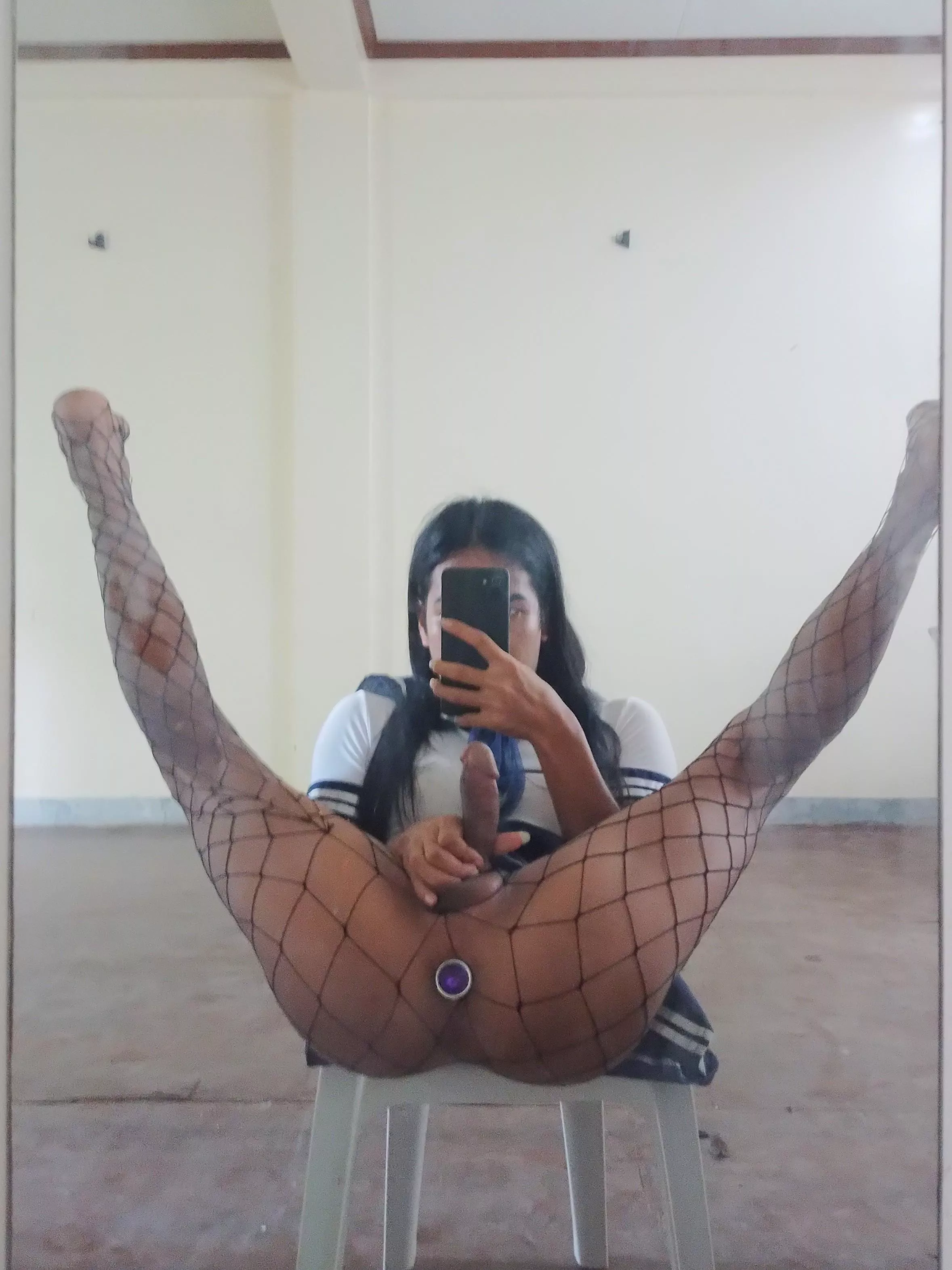 Who wants to be my classmate