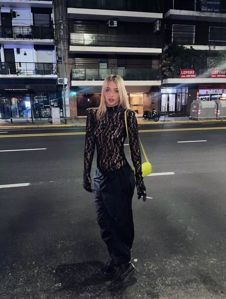 Who’s joining me with a cigarette tonight?