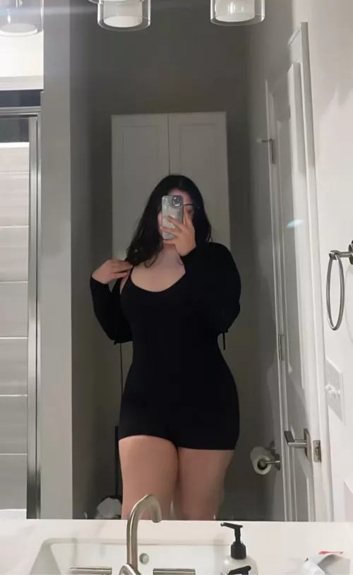 wish i was getting some morning cuddles