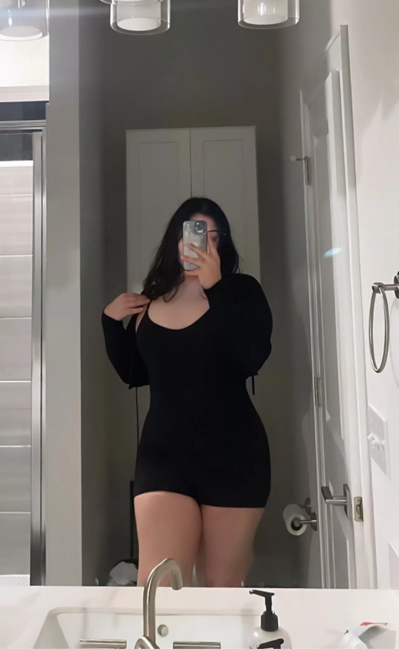 wish i was getting some morning cuddles