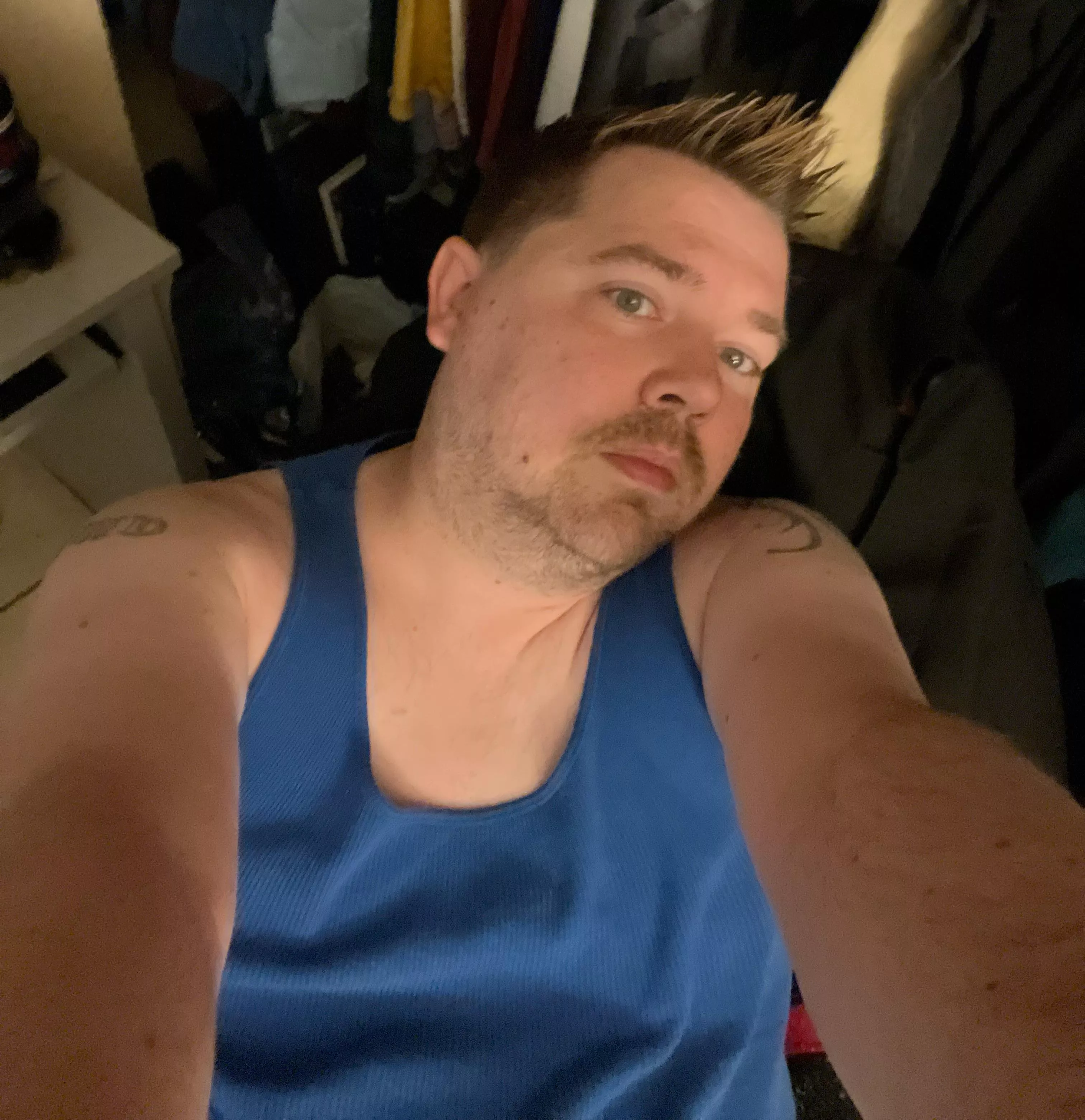 You know you are from Florida