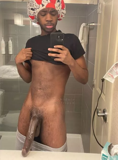 you see this in your friend camera roll wyd??