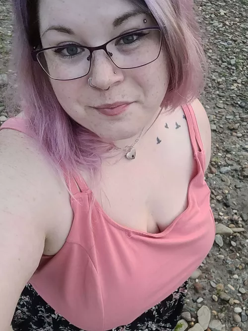 Your homework: Do me