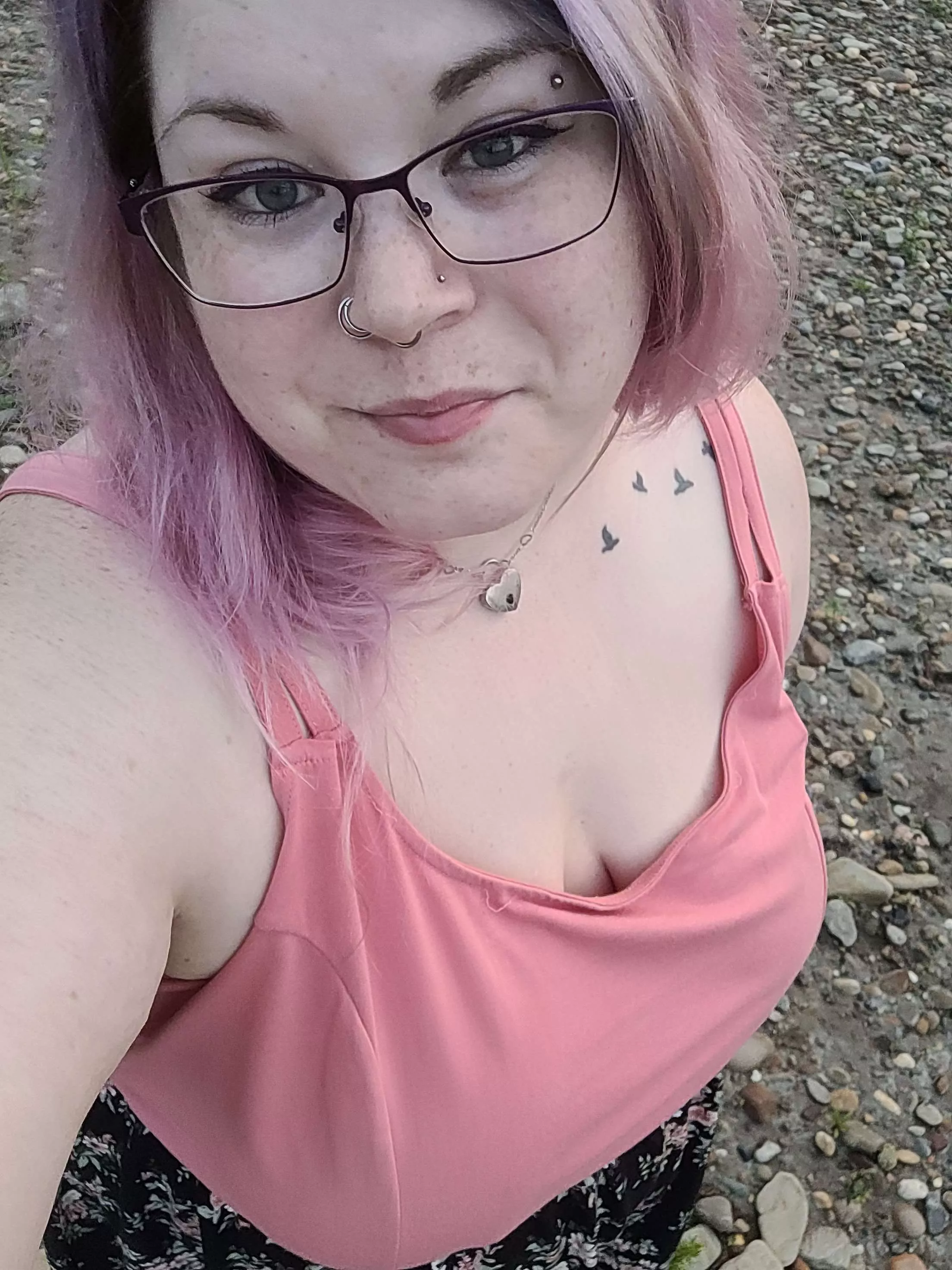 Your homework: Do me