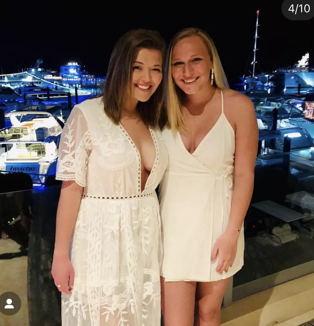 [2] Who would you choose?