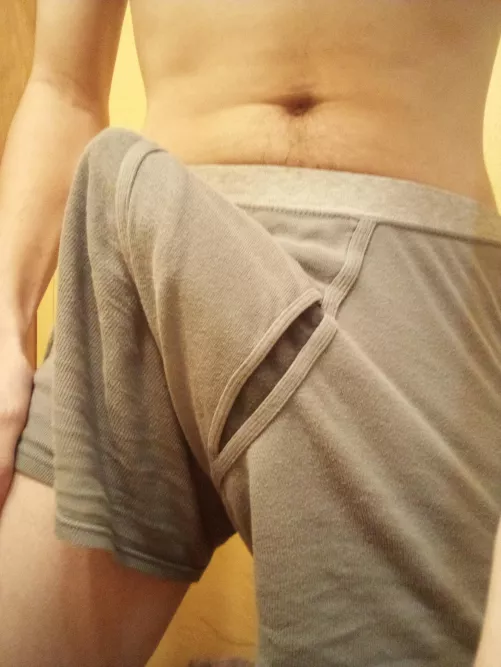 23 m bi dm me