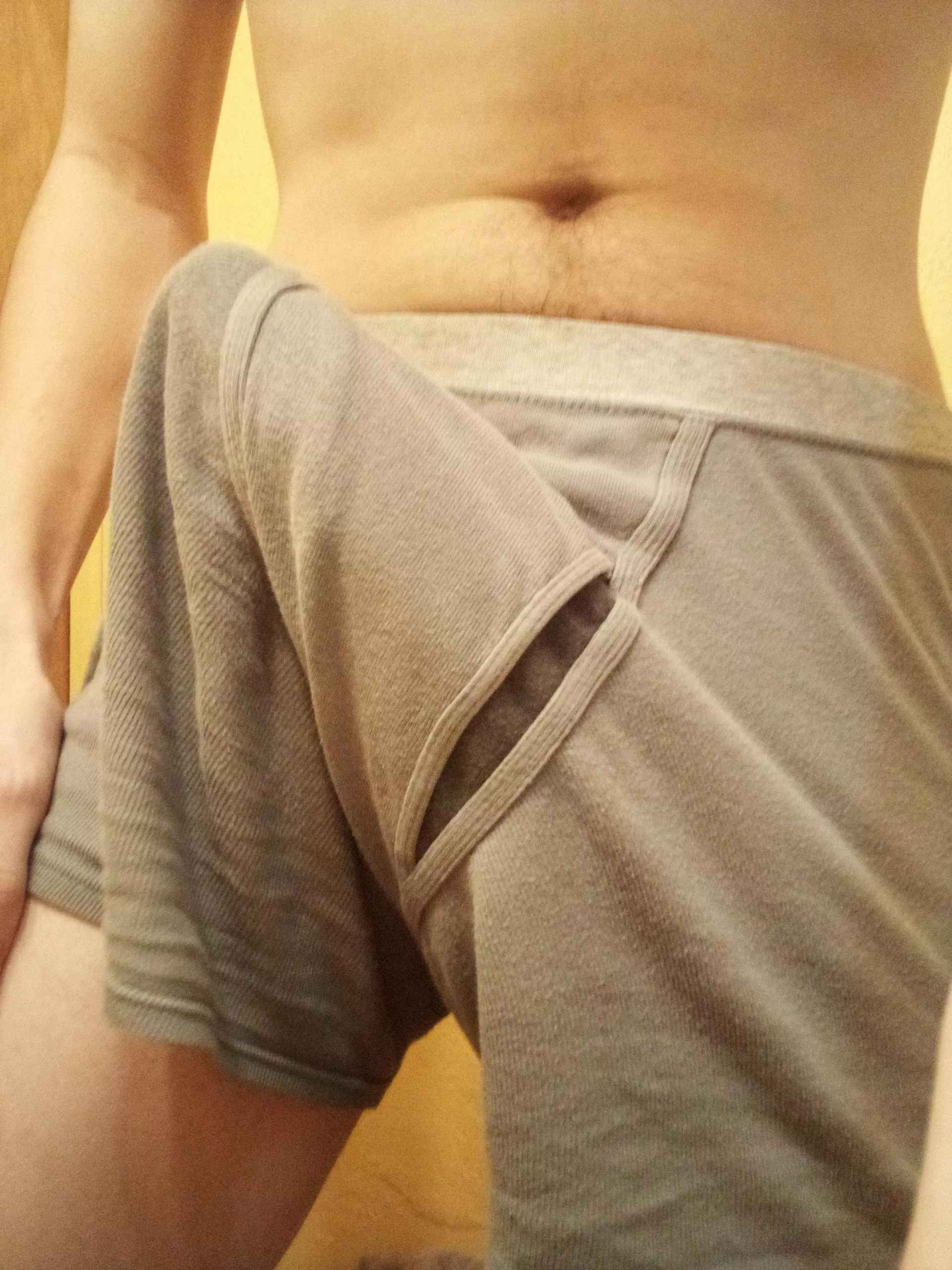 23 m bi dm me