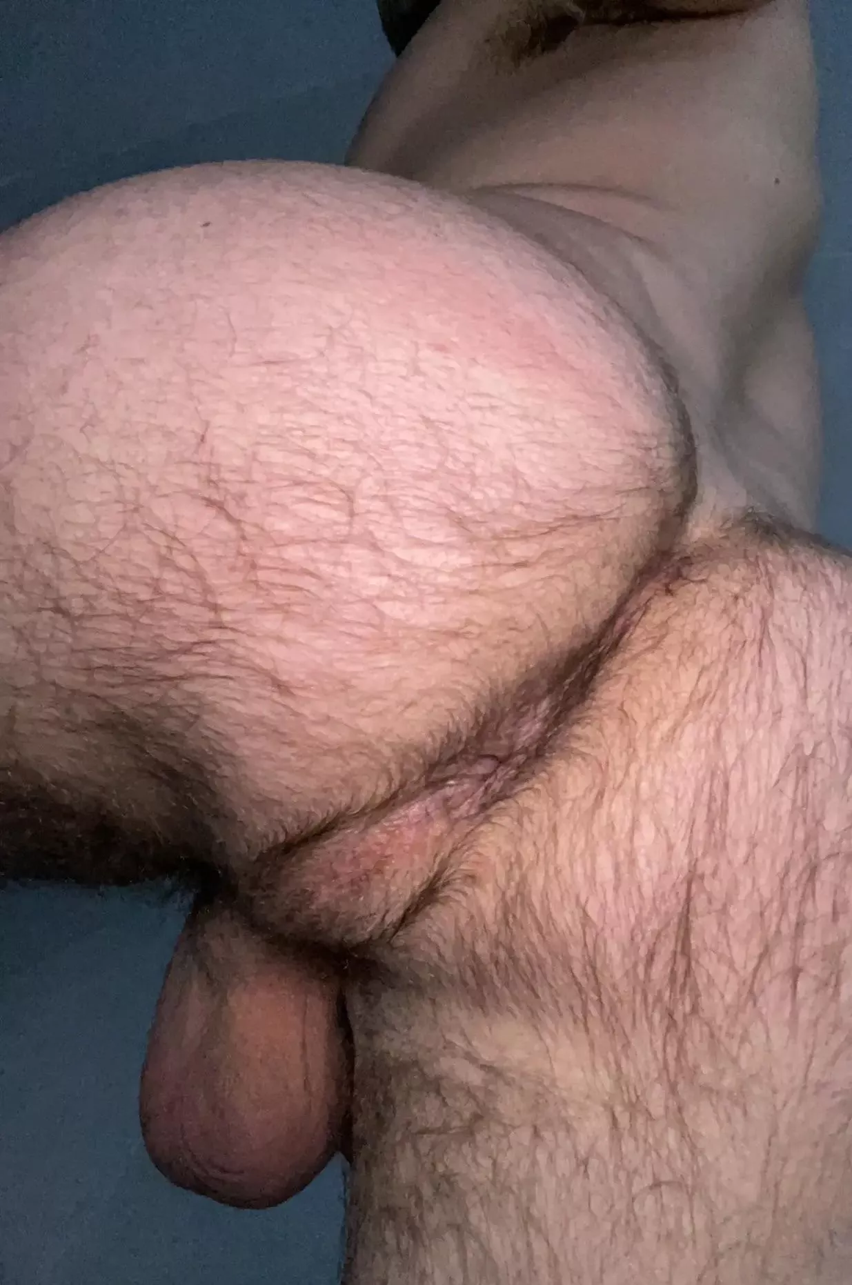 28. Vers. DM for snap