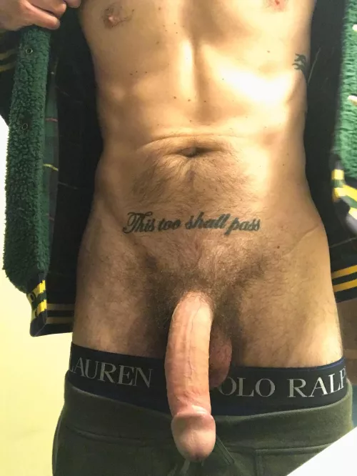 [33M] Destroyer bwc energy