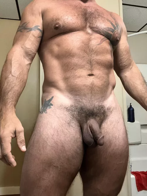 (51) give me your opinion of Daddy! Let me have it!