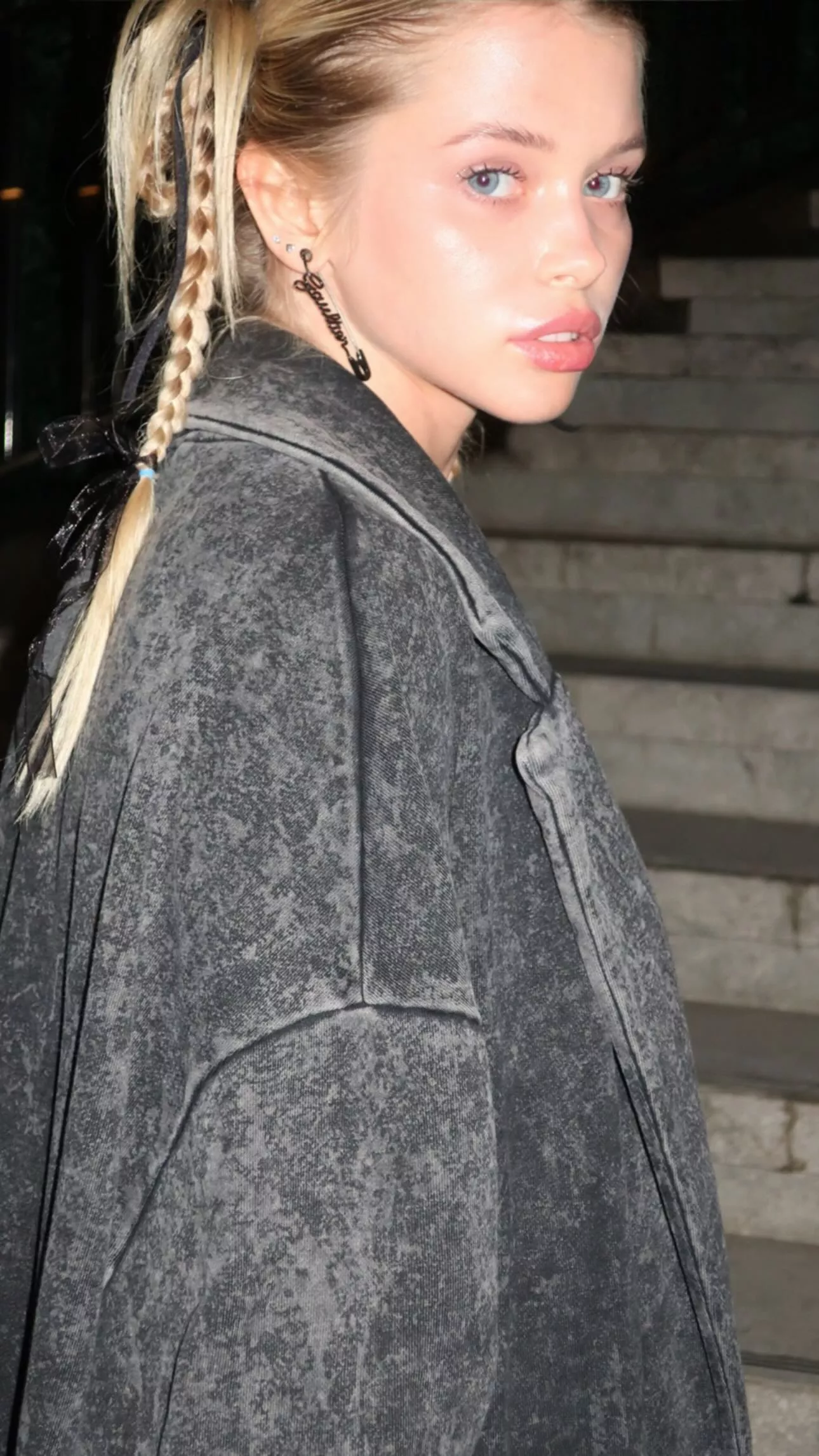 Alla Bruletova [2023-10-10]