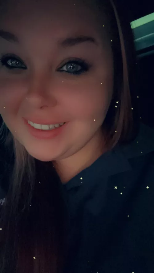 Almost to the weekend! Anyone have plans?!