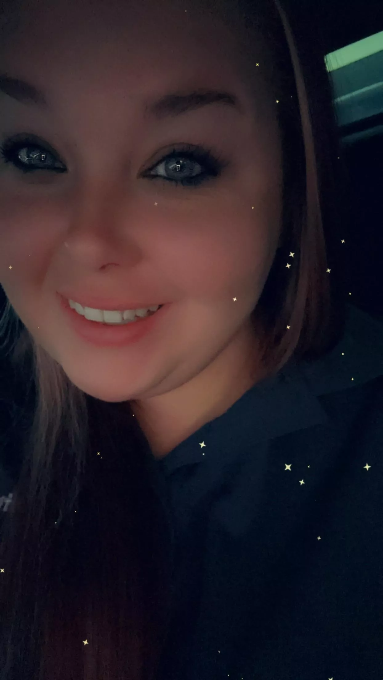 Almost to the weekend! Anyone have plans?!