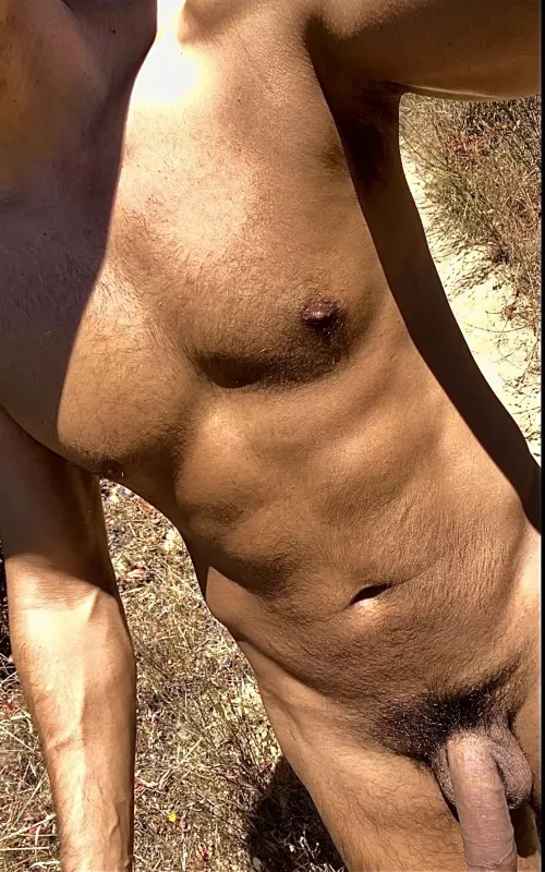 An other amazing hike