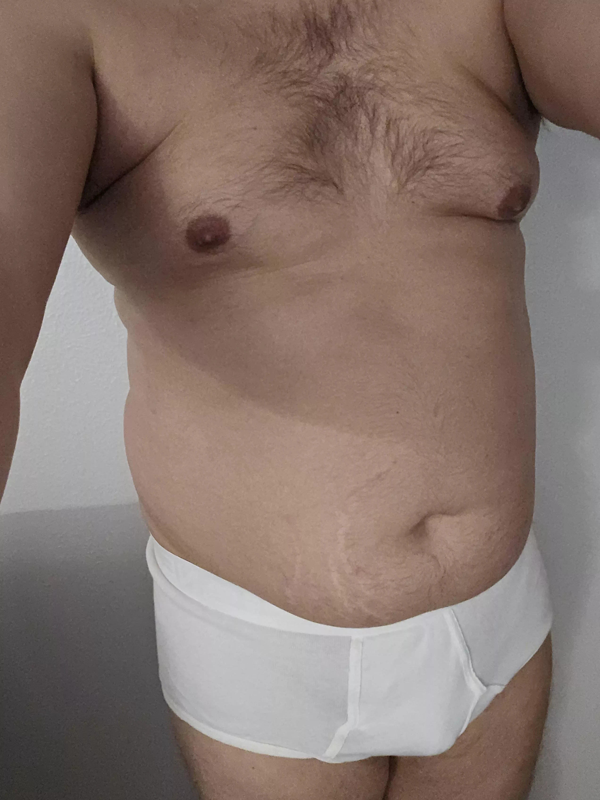 another pair used from poshmark