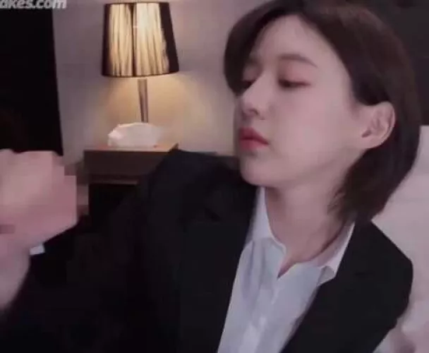 Anyone know the code?