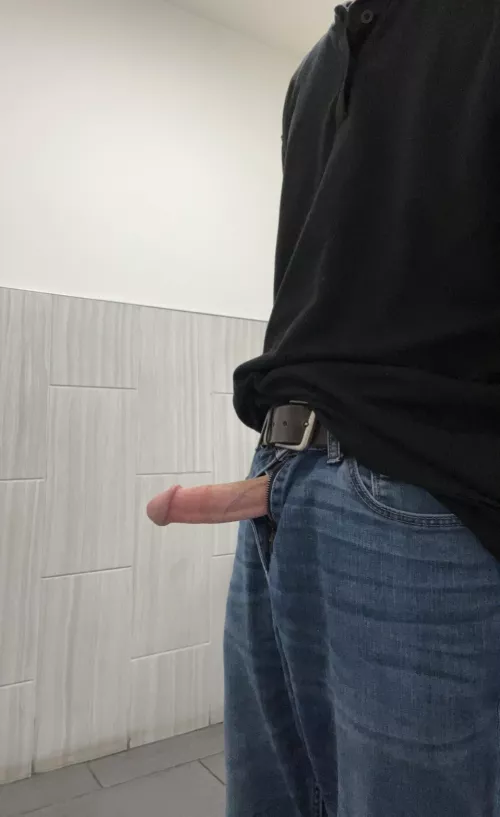 As big as it gets >.<