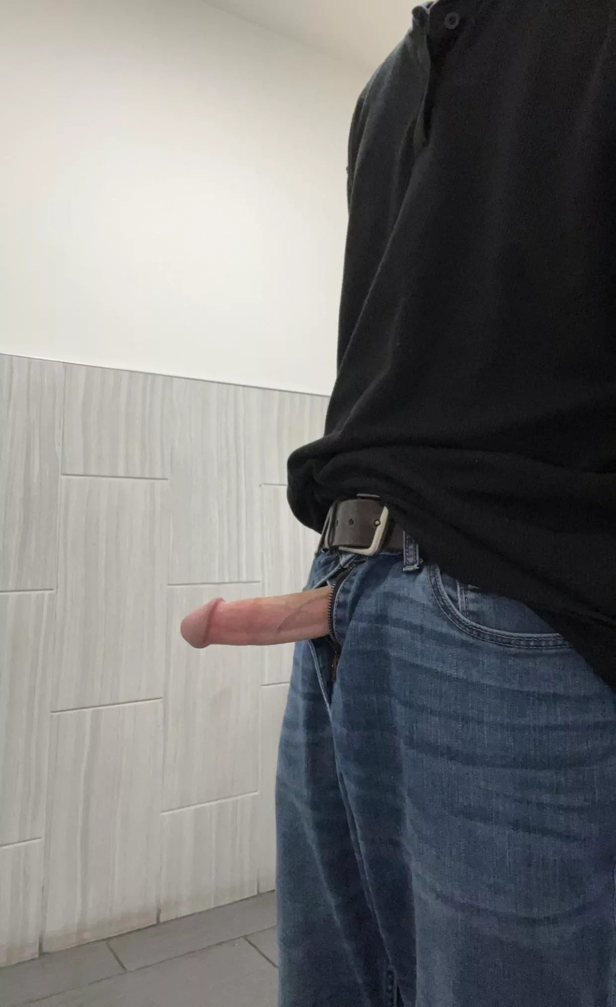 As big as it gets >.<