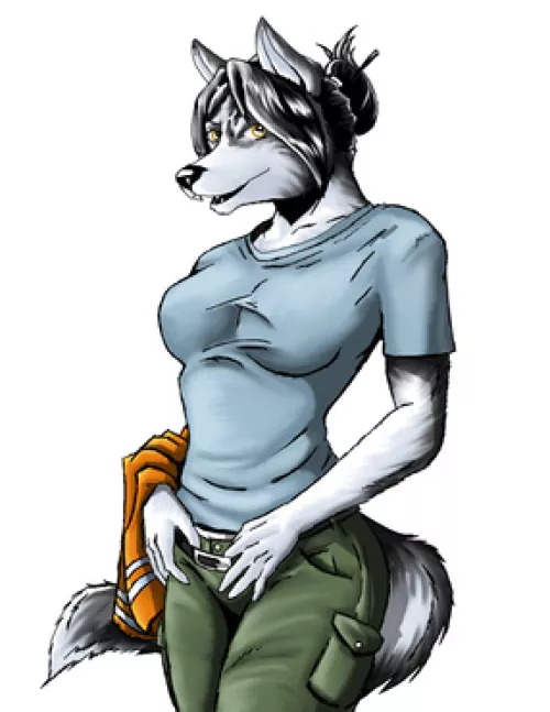 Back again to the good old grind. Done by me