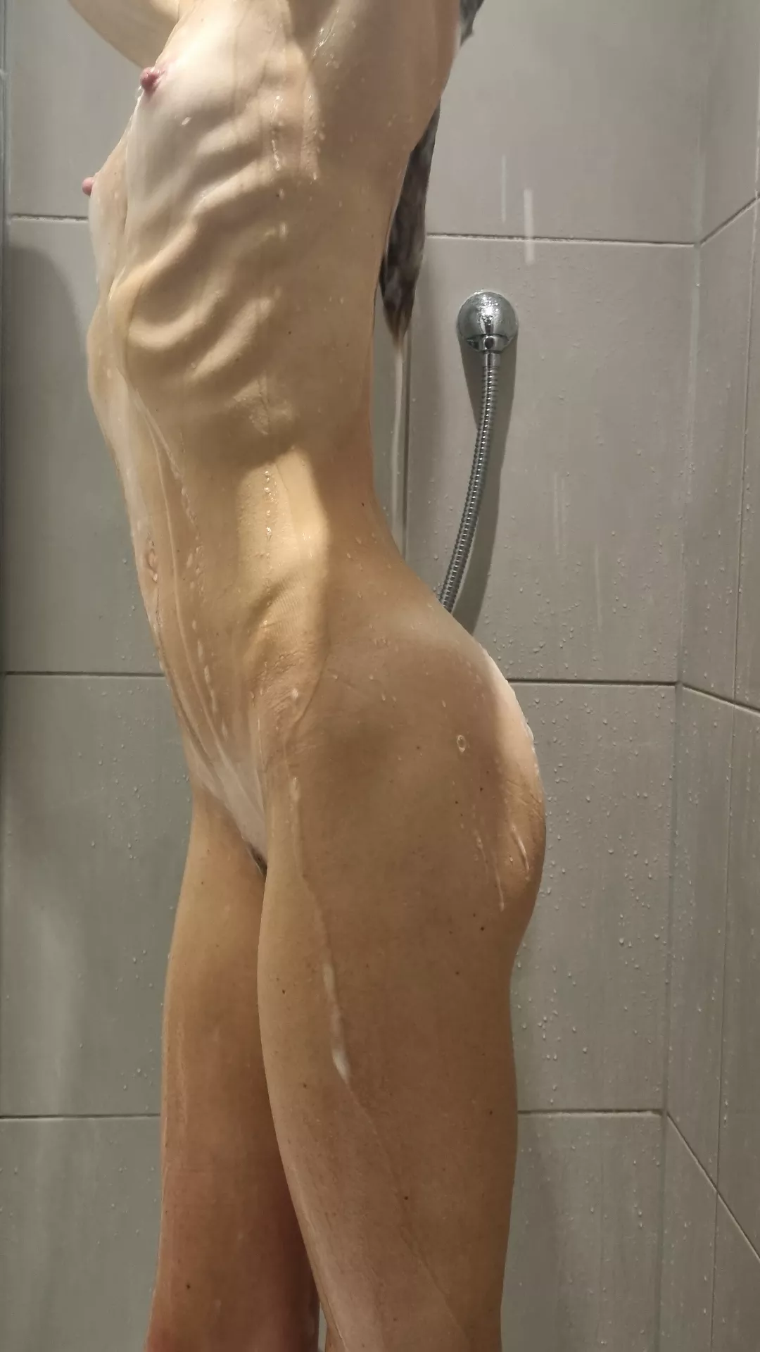 Back in the best photo location