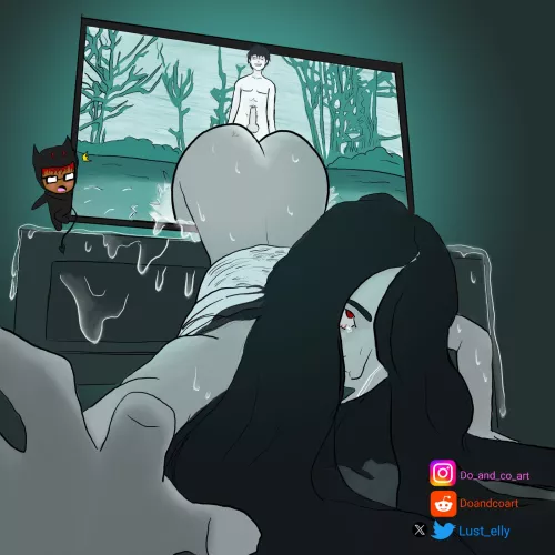 Created by Doandcoart