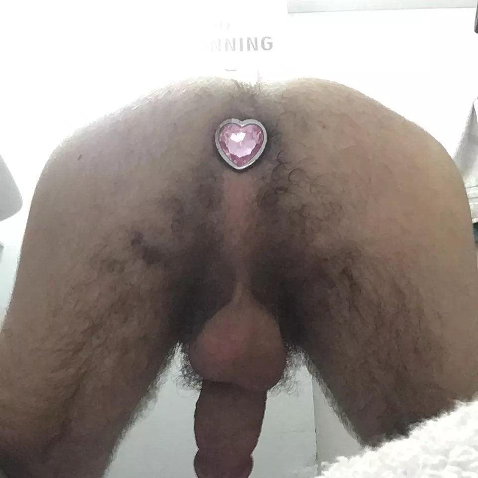 Dm me with your big dicks