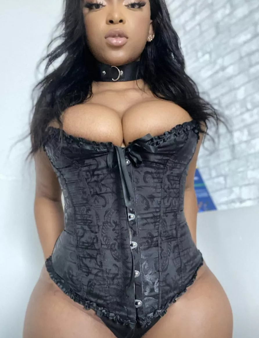 Do men on Reddit even like my body type?