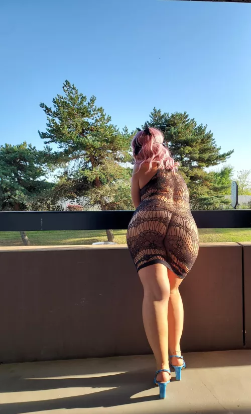 F43 YO ... I love youngs boys... and you ? Do you like Milfs ?