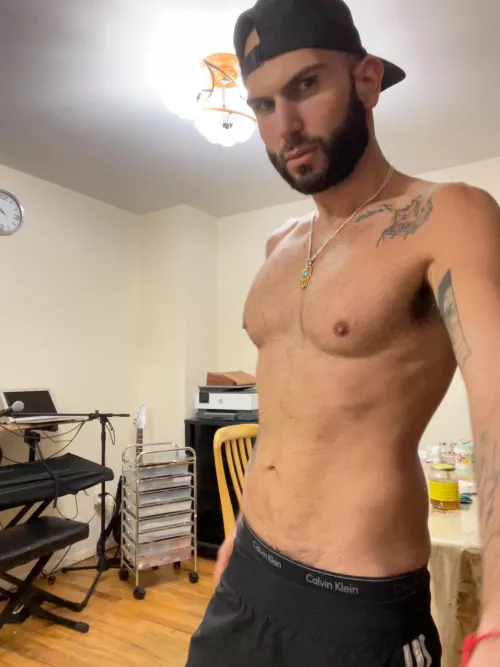 first time playinβ kinda nervous